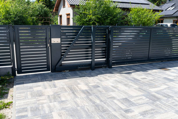  Soap Lake, WA Driveway Pavers Pros