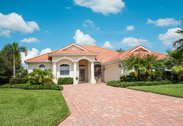 Reasons to Select Us for Your Driveway Paving Requirements in Soap Lake, WA