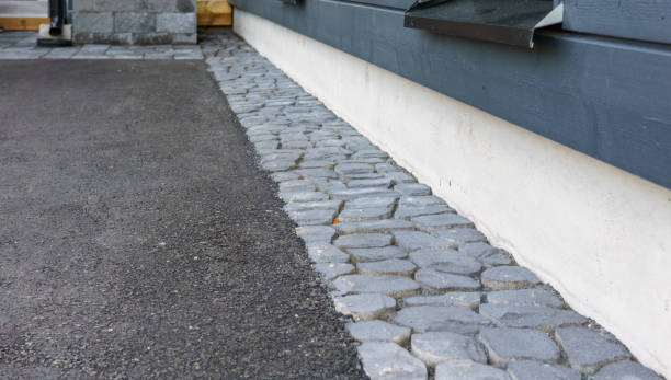 Best Driveway Paving Near Me  in Soap Lake, WA